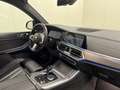 BMW X5 xDrive 45e M-Pack - Pano - GPS - Topstaat! Noir - thumbnail 13