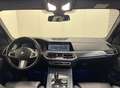 BMW X5 xDrive 45e M-Pack - Pano - GPS - Topstaat! Noir - thumbnail 11