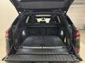 BMW X5 xDrive 45e M-Pack - Pano - GPS - Topstaat! Noir - thumbnail 23