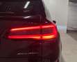BMW X5 xDrive 45e M-Pack - Pano - GPS - Topstaat! Noir - thumbnail 24