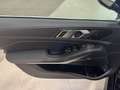 BMW X5 xDrive 45e M-Pack - Pano - GPS - Topstaat! Noir - thumbnail 19