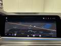 BMW X5 xDrive 45e M-Pack - Pano - GPS - Topstaat! Noir - thumbnail 14