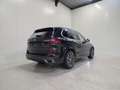 BMW X5 xDrive 45e M-Pack - Pano - GPS - Topstaat! Noir - thumbnail 3