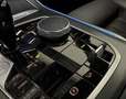 BMW X5 xDrive 45e M-Pack - Pano - GPS - Topstaat! Noir - thumbnail 21