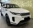 Land Rover Range Rover Evoque 2,0 D150 Aut. - thumbnail 2