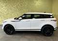 Land Rover Range Rover Evoque 2,0 D150 Aut. - thumbnail 5