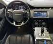 Land Rover Range Rover Evoque 2,0 D150 Aut. - thumbnail 7