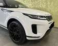 Land Rover Range Rover Evoque 2,0 D150 Aut. - thumbnail 3