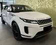 Land Rover Range Rover Evoque 2,0 D150 Aut. - thumbnail 1