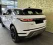 Land Rover Range Rover Evoque 2,0 D150 Aut. - thumbnail 4