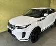 Land Rover Range Rover Evoque 2,0 D150 Aut. - thumbnail 6