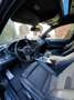 BMW X4 xdrive20d Msport auto Fekete - thumbnail 6