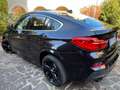 BMW X4 xdrive20d Msport auto Fekete - thumbnail 2