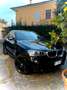 BMW X4 xdrive20d Msport auto Fekete - thumbnail 1