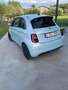 Fiat 500 500e Icon Bleu - thumbnail 2