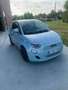 Fiat 500 500e Icon Bleu - thumbnail 1