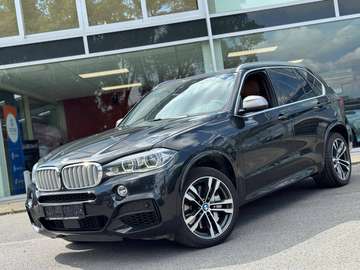 M50D/ 21.446+BTW /PANO / MEMORY SEAT / KEYLESS /
