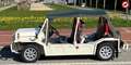 Austin Mini Moke Beige - thumbnail 3