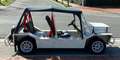 Austin Mini Moke Beige - thumbnail 4