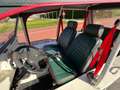 Austin Mini Moke Beige - thumbnail 5