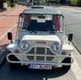 Austin Mini Moke Beige - thumbnail 2