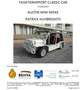 Austin Mini Moke Beige - thumbnail 14