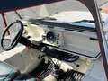 Austin Mini Moke Beige - thumbnail 7