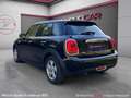 MINI One Noir - thumbnail 8