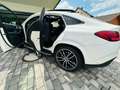 Mercedes-Benz GLE 300 GLE 300 d 4Matic Coupe AMG + Night + Pano White - thumbnail 7