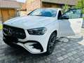Mercedes-Benz GLE 300 GLE 300 d 4Matic Coupe AMG + Night + Pano White - thumbnail 1