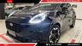 Ford Puma 1.0 ecoboost hybrid ST-Line X s&s 125cv auto Nero - thumbnail 1