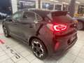 Ford Puma 1.0 ecoboost hybrid ST-Line X s&s 125cv auto Nero - thumbnail 7