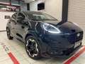 Ford Puma 1.0 ecoboost hybrid ST-Line X s&s 125cv auto Nero - thumbnail 4