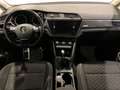 Volkswagen Touran 1.6 TDI DSG Join EU6 7-Sitzer ACC Navi PDC Black - thumbnail 9