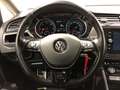 Volkswagen Touran 1.6 TDI DSG Join EU6 7-Sitzer ACC Navi PDC Black - thumbnail 10