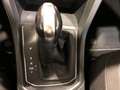 Volkswagen Touran 1.6 TDI DSG Join EU6 7-Sitzer ACC Navi PDC Black - thumbnail 19