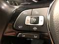 Volkswagen Touran 1.6 TDI DSG Join EU6 7-Sitzer ACC Navi PDC Black - thumbnail 11