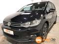 Volkswagen Touran 1.6 TDI DSG Join EU6 7-Sitzer ACC Navi PDC Schwarz - thumbnail 1