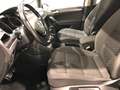 Volkswagen Touran 1.6 TDI DSG Join EU6 7-Sitzer ACC Navi PDC Black - thumbnail 5
