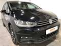 Volkswagen Touran 1.6 TDI DSG Join EU6 7-Sitzer ACC Navi PDC Black - thumbnail 4