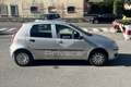 Fiat Punto Punto Classic 1.2 5 porte Natural Power Argintiu - thumbnail 4