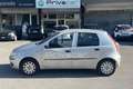 Fiat Punto Punto Classic 1.2 5 porte Natural Power Argintiu - thumbnail 8