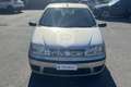 Fiat Punto Punto Classic 1.2 5 porte Natural Power Argintiu - thumbnail 2