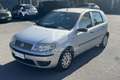 Fiat Punto Punto Classic 1.2 5 porte Natural Power Argintiu - thumbnail 1