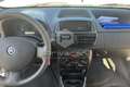 Fiat Punto Punto Classic 1.2 5 porte Natural Power Argintiu - thumbnail 13