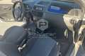 Fiat Punto Punto Classic 1.2 5 porte Natural Power Argintiu - thumbnail 11