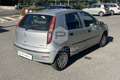 Fiat Punto Punto Classic 1.2 5 porte Natural Power Argintiu - thumbnail 5