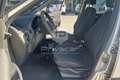 Fiat Punto Punto Classic 1.2 5 porte Natural Power Argintiu - thumbnail 14