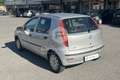 Fiat Punto Punto Classic 1.2 5 porte Natural Power Argintiu - thumbnail 7