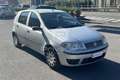Fiat Punto Punto Classic 1.2 5 porte Natural Power Argintiu - thumbnail 3